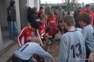 D Jugend vs. Viktoria Rot_81