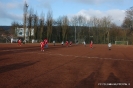D Jugend vs. Viktoria Rot_82