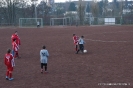 D Jugend vs. Viktoria Rot_83