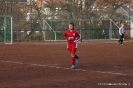 D Jugend vs. Viktoria Rot_84