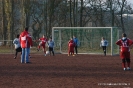 D Jugend vs. Viktoria Rot_85