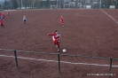 D Jugend vs. Viktoria Rot_86