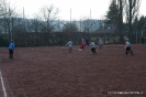 D Jugend vs. Viktoria Rot_87