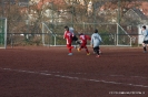 D Jugend vs. Viktoria Rot_8