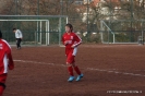 D Jugend vs. Viktoria Rot_9