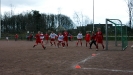 FC Polonia E vs. TSV Beyenburg - 2008