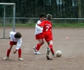 E Junioren vs. Beyenburg_12