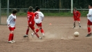 E Junioren vs. Beyenburg_13