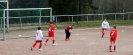 E Junioren vs. Beyenburg_14