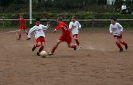 E Junioren vs. Beyenburg_15