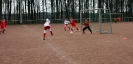 FC Polonia E vs. TSV Beyenburg - 2008