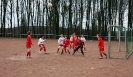 E Junioren vs. Beyenburg_18