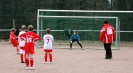 E Junioren vs. Beyenburg_19