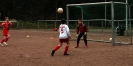 E Junioren vs. Beyenburg_1