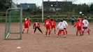 E Junioren vs. Beyenburg_20