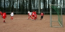 E Junioren vs. Beyenburg_21