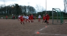 E Junioren vs. Beyenburg_22