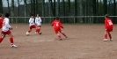 E Junioren vs. Beyenburg_23