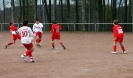 E Junioren vs. Beyenburg_24