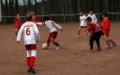 E Junioren vs. Beyenburg_25