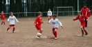 E Junioren vs. Beyenburg_26