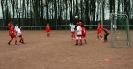 E Junioren vs. Beyenburg_27
