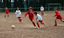 E Junioren vs. Beyenburg_28