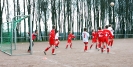 E Junioren vs. Beyenburg_29