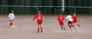 FC Polonia E vs. TSV Beyenburg - 2008