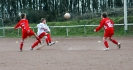 E Junioren vs. Beyenburg_30