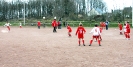 FC Polonia E vs. TSV Beyenburg - 2008