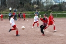 E Junioren vs. Beyenburg_32