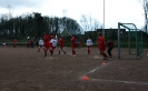 E Junioren vs. Beyenburg_33