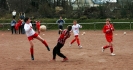E Junioren vs. Beyenburg_34
