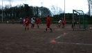E Junioren vs. Beyenburg_35