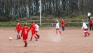 E Junioren vs. Beyenburg_36