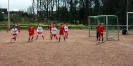 E Junioren vs. Beyenburg_37