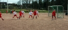 E Junioren vs. Beyenburg_38
