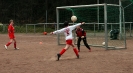 E Junioren vs. Beyenburg_3