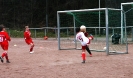 E Junioren vs. Beyenburg_4