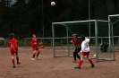 E Junioren vs. Beyenburg_5