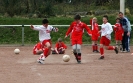 E Junioren vs. Beyenburg_6
