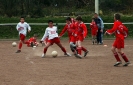 E Junioren vs. Beyenburg_7