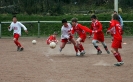 E Junioren vs. Beyenburg_8
