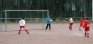 E Junioren vs. Beyenburg_9