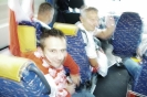 In Frankfurt_100