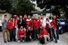 In Frankfurt_105