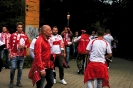 In Frankfurt_108