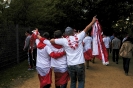 In Frankfurt_111