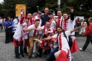 In Frankfurt_112
